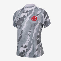 Fourth kit