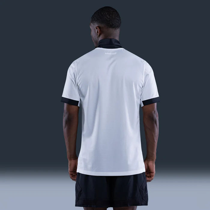 Atletico Mineiro 2026/27 II Away Jersey Soccer - Fan Version