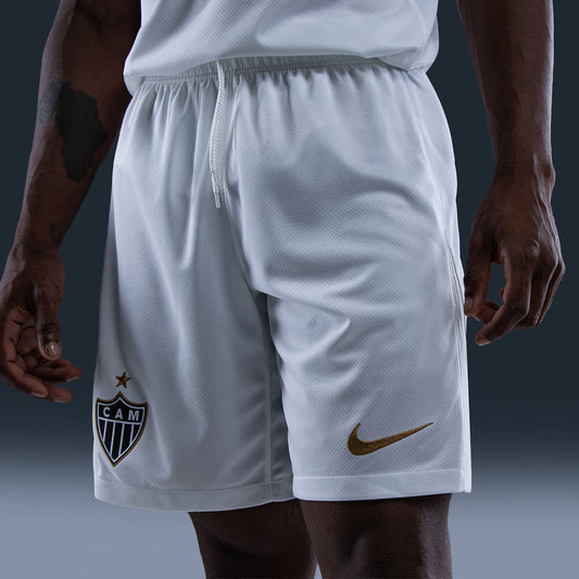 Atletico Mineiro 2026/27 Shorts II - Torcedor Pro