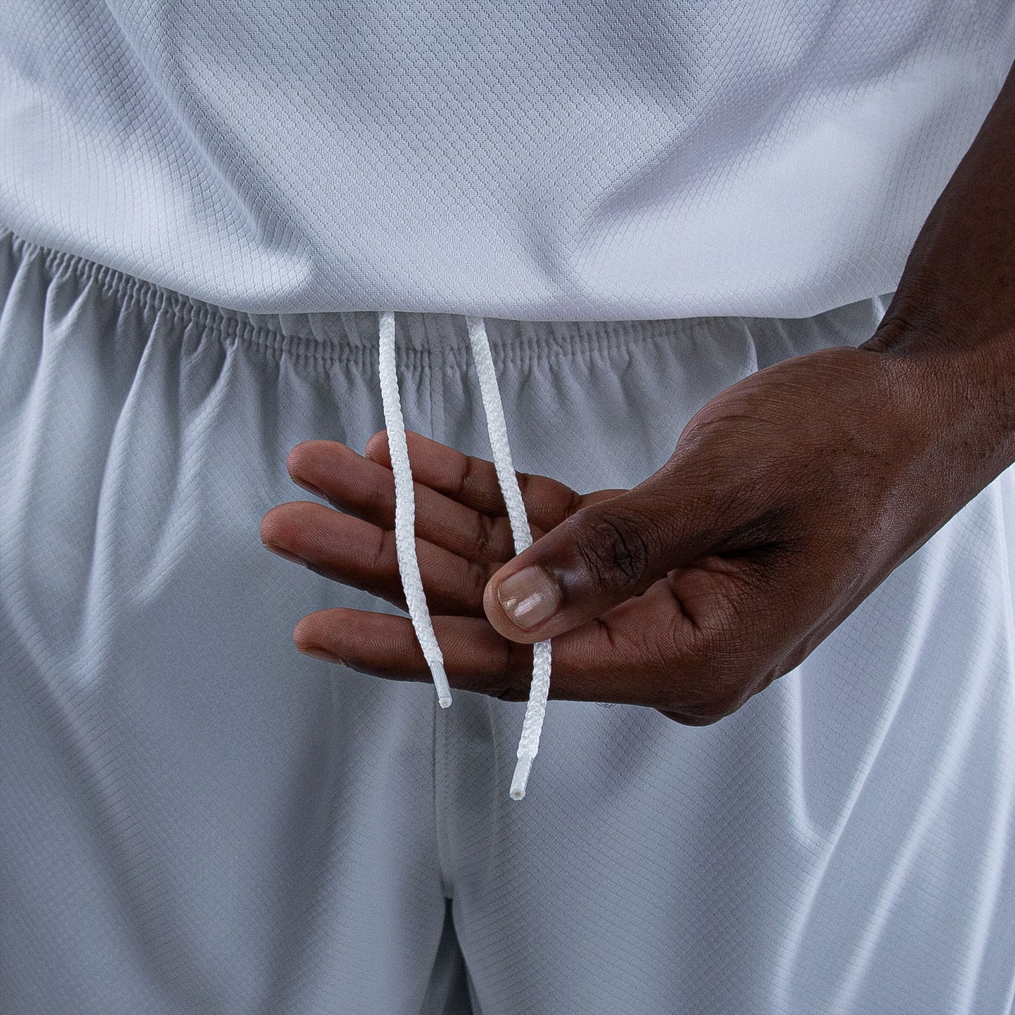 Atletico Mineiro 2026/27 Shorts II - Torcedor Pro