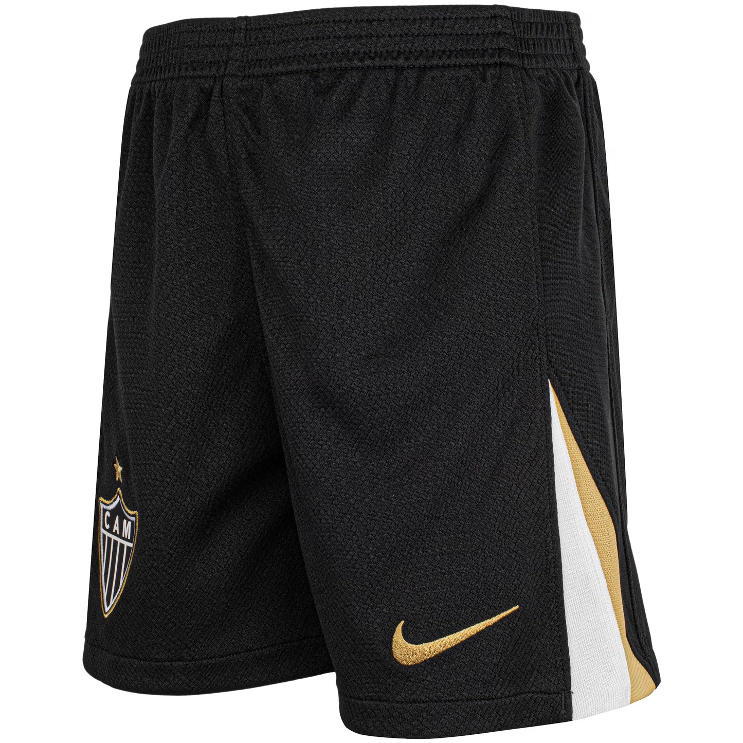 Atletico Mineiro 2026/27 Shorts I - Torcedor Pro