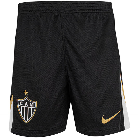 Atletico Mineiro 2026/27 Shorts I - Torcedor Pro