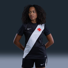 Home kit