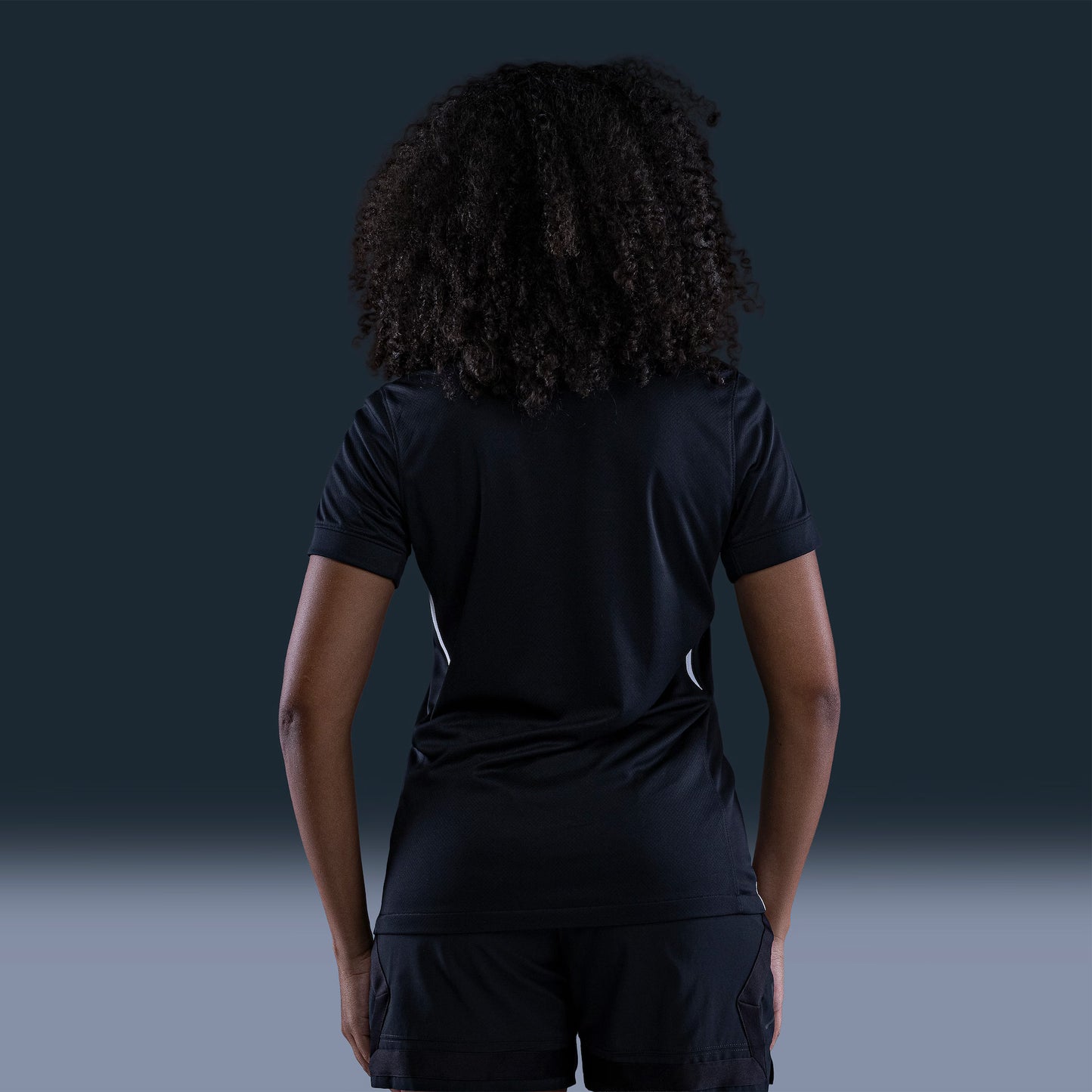 Vasco da Gama 2026/27 I Home Jersey Women - Fan Version