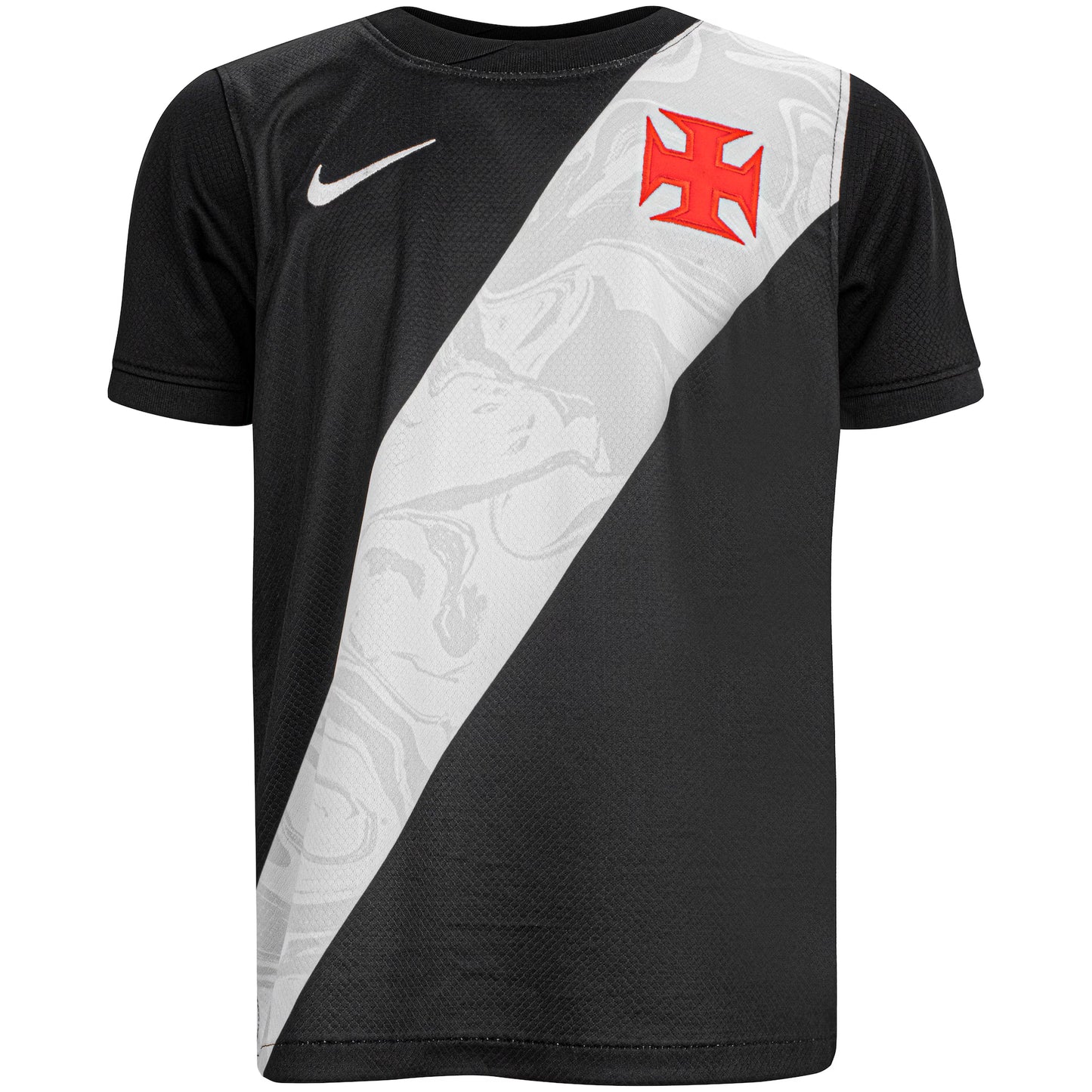 Vasco da Gama 2026/27 I Home Soccer - Kit Kids