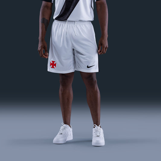 Vasco da Gama 2026/27 Shorts I - Torcedor Pro