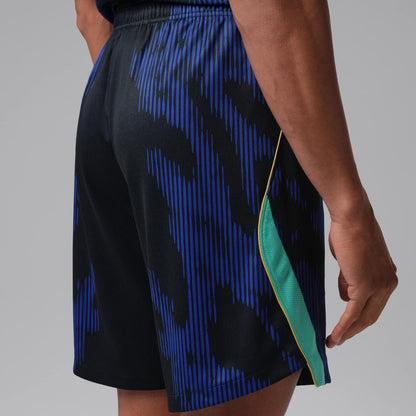 Brazil 2026/27 Away Shorts
