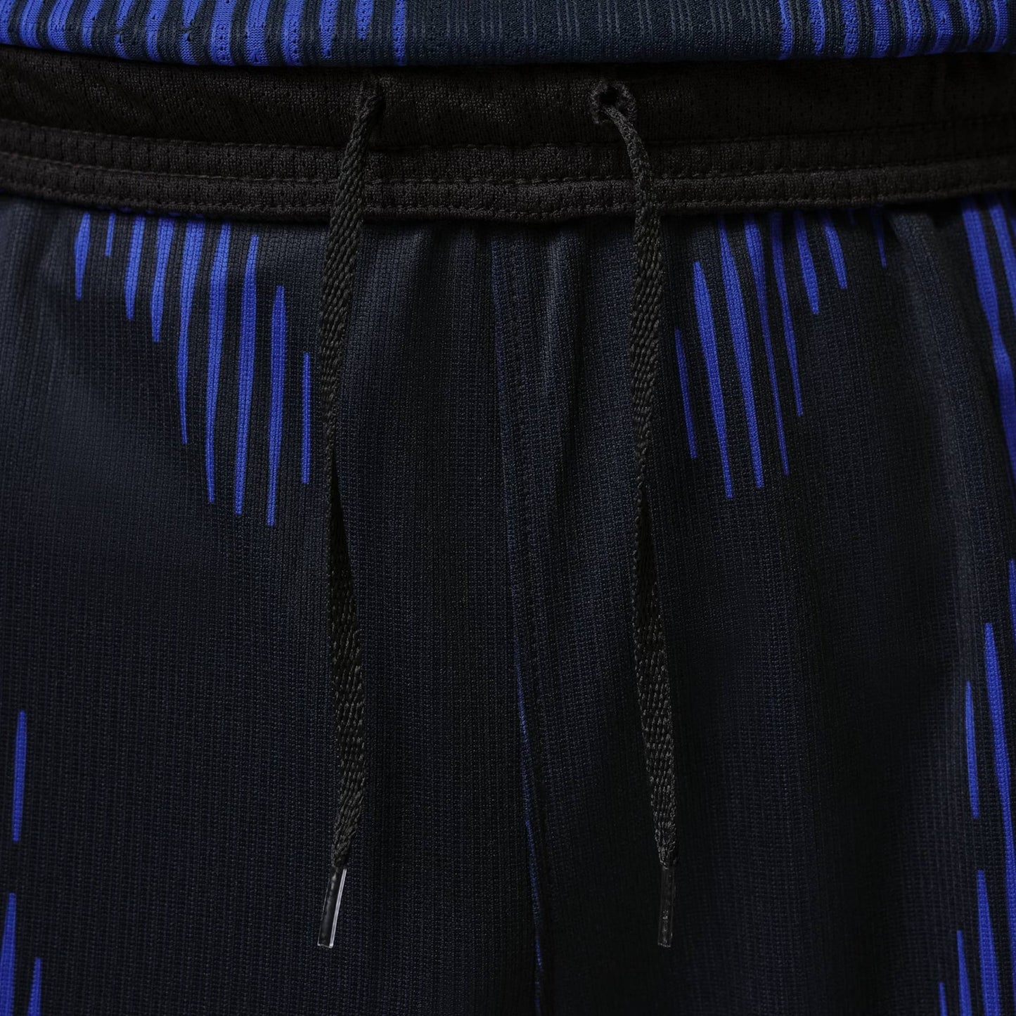 Brazil 2026/27 Away Shorts