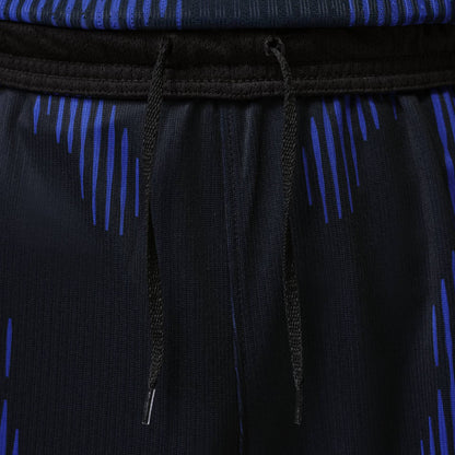 Brazil 2026/27 Away Shorts