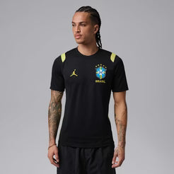 Brazil 2026 Jordan Academy Pro Jersey - Training