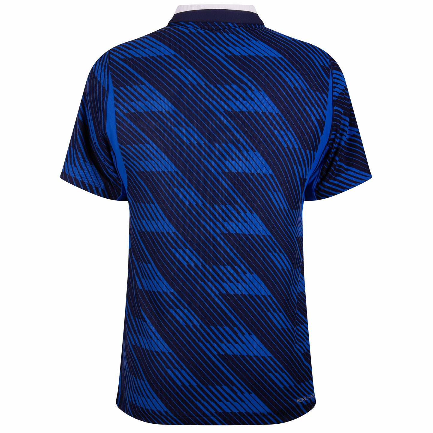 France 2026 Home Jersey Soccer Player - World Cup 2026