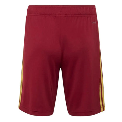Spain Away Short 2026 - World Cup 2026