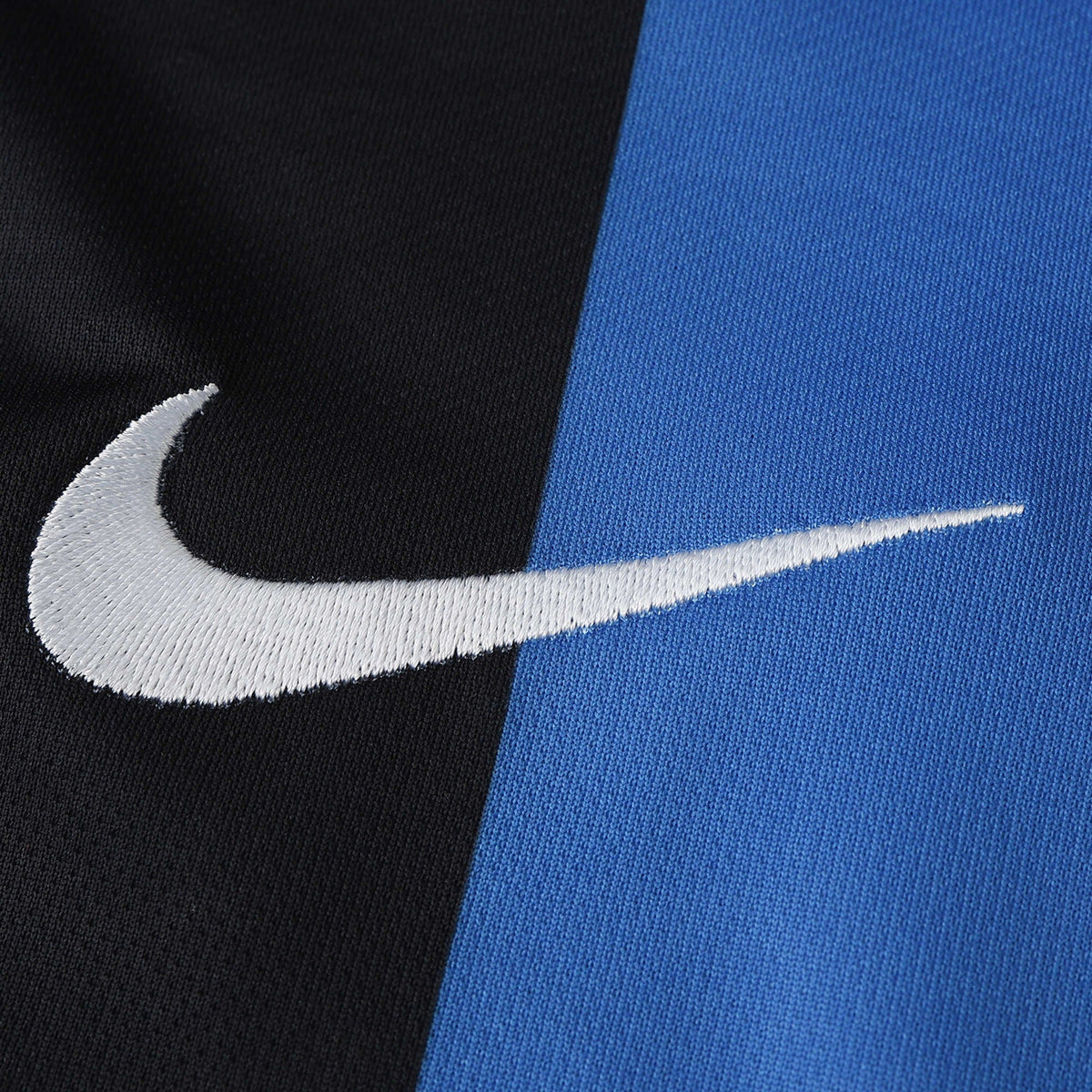 Inter Milan Home Retro Jersey 2009-10
