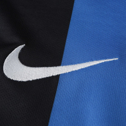 Inter Milan Home Retro Jersey 2009-10