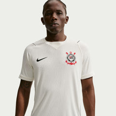 Home kit