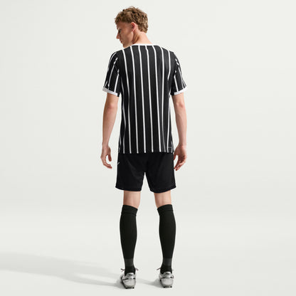 Corinthians Away Jersey 26-27 (Player Version)