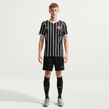 Corinthians Away Jersey 26-27 (Player Version)