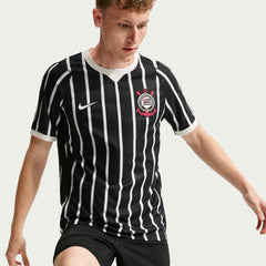 Away kit