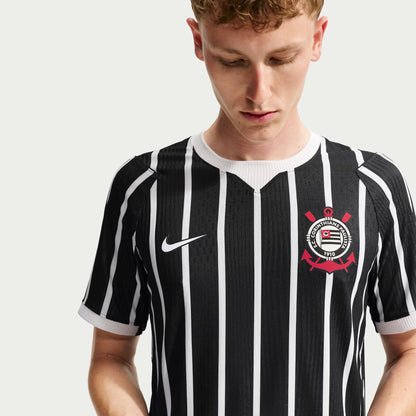 Corinthians Away Jersey 26-27 (Player Version)