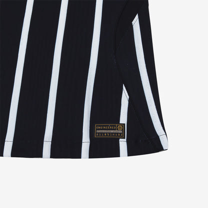Corinthians Away Jersey 26-27 (Player Version)