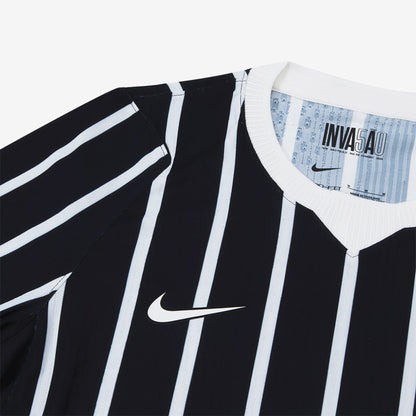 Corinthians Away Jersey 26-27 (Player Version)