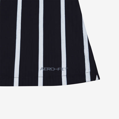 Corinthians Away Jersey 26-27 (Player Version)