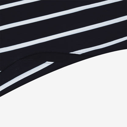 Corinthians Away Jersey 26-27 (Player Version)