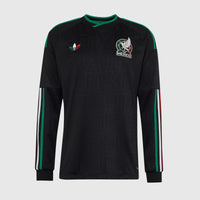 Fan Version - Long sleeve