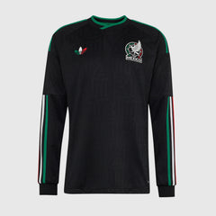 Third kit