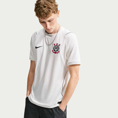Home kit
