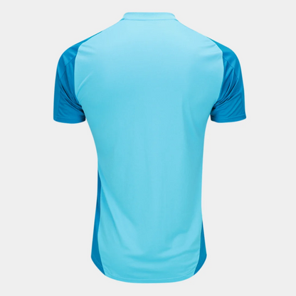 Flamengo 2025/26 Jersey Soccer - Training