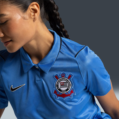 Corinthians Third Jersey 26-27 Women