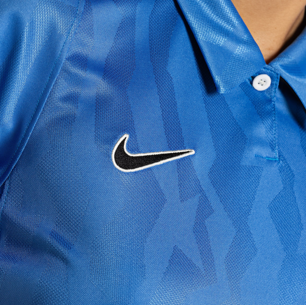 Corinthians Third Jersey 26-27 Women