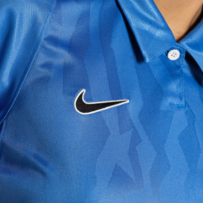 Corinthians Third Jersey 26-27 Women