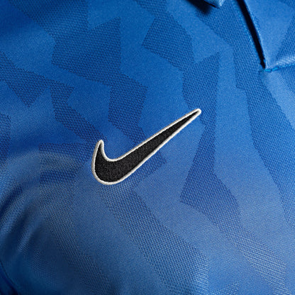 Corinthians Third Jersey 26-27