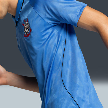 Corinthians Third Jersey 26-27
