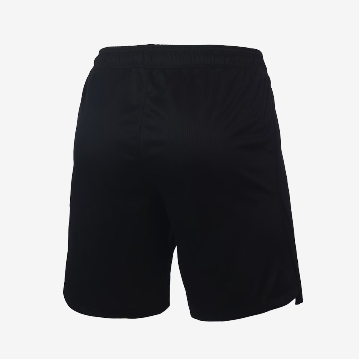 Corinthians Away Shorts 26-27