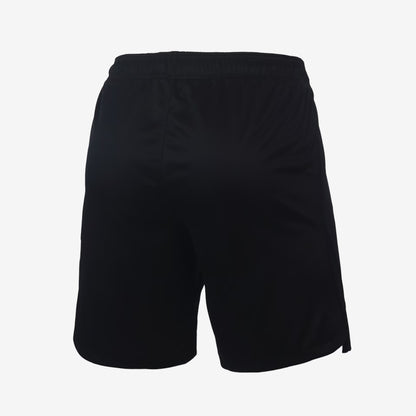 Corinthians Away Shorts 26-27