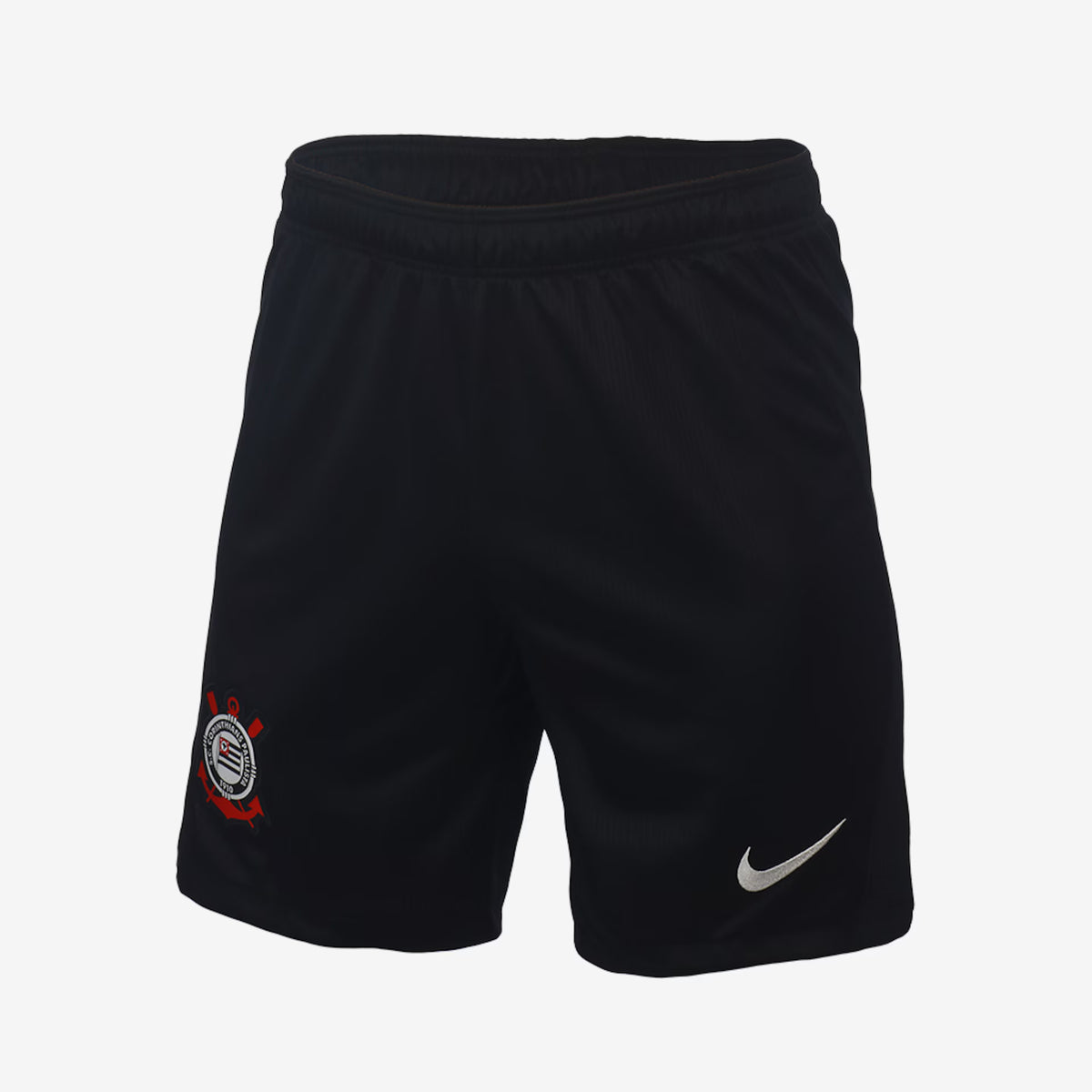 Corinthians Away Shorts 26-27