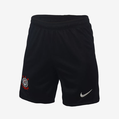 Corinthians Away Shorts 26-27