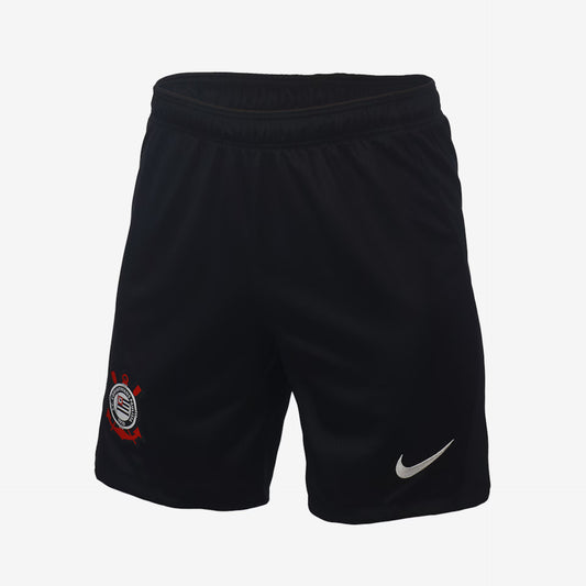 Corinthians Away Shorts 26-27