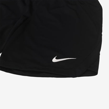 Corinthians Away Shorts 26-27