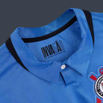 Corinthians Third 26-27 Kit Kids