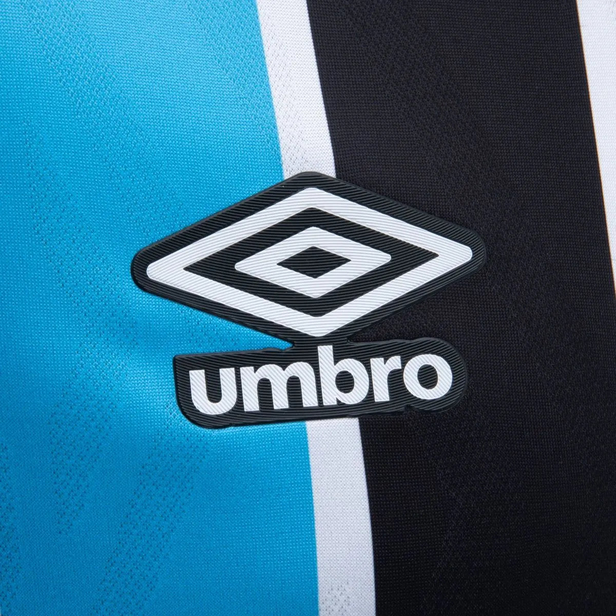Grêmio 2025/26 I Home Jersey Soccer - Fan Version