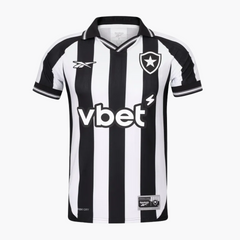 Home kit