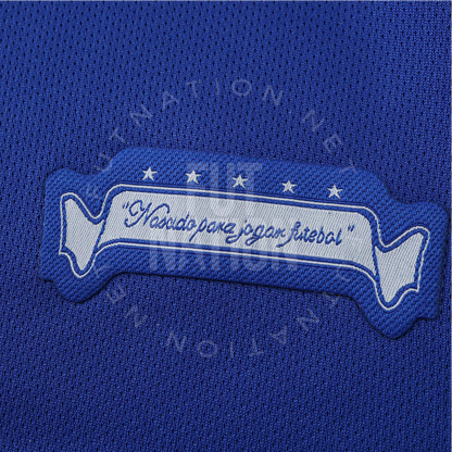 Brazil Away 2006 Jersey Soccer - Retro Version