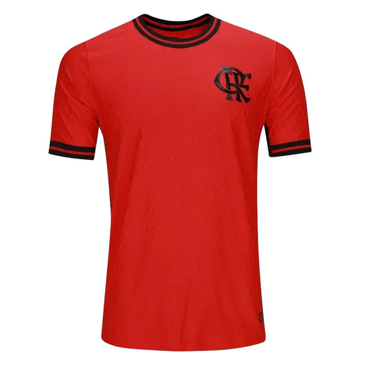 Flamengo Special Edition Red Jersey 2026/27