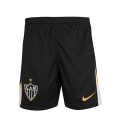 Home kit
