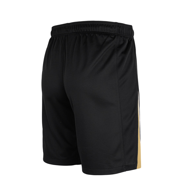 Atletico Mineiro Home Shorts 26-27