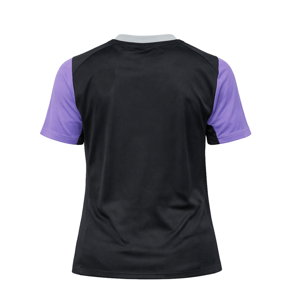Atletico Mineiro Jersey Black 26-27 Training